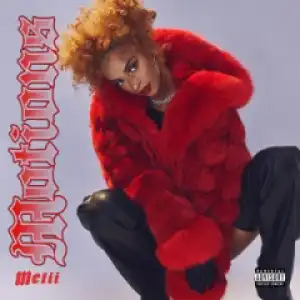 Melii - La